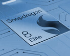 Parece que os vazadores ainda acreditam que um terceiro chipset móvel de ponta da Qualcomm está previsto para este ano. (Fonte da imagem: Qualcomm)