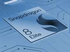 Parece que os vazadores ainda acreditam que um terceiro chipset móvel de ponta da Qualcomm está previsto para este ano. (Fonte da imagem: Qualcomm)