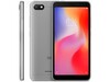 Xiaomi Redmi 6A