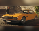Uma captura de tela do trailer de Gameplay de 007 First Light (fonte da imagem: IO Interactive YT)