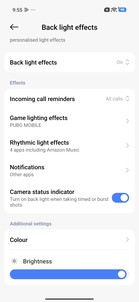 Avaliação do Xiaomi Poco X8 Pro