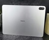Tablet Oppo Pad 4 Pro Android. Fonte da imagem: Marcus Herbrich