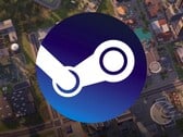 Tropico 6 está disponível no Steam com 70% de desconto até 8 de junho.