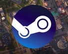 Tropico 6 está disponível no Steam com 70% de desconto até 8 de junho.