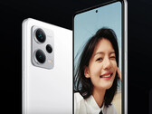 O Xiaomi 12i HyperCharge deve ser lançado na Índia juntamente com Redmi Note 12 e Redmi Note 12 variantes Pro. (Fonte da imagem: Xiaomi)
