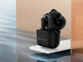 Os novos earbuds ENACFIRE A9. (Fonte: ENACFIRE)