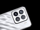 A Xiaomi 15 possui uma lente de zoom óptico normal de 3x. (Fonte da imagem: Xiaomi)