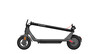 O novo Xiaomi Electric Scooter 4 Lite (2ª geração) pode ser dobrado. (Fonte da imagem: Xiaomi)