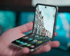 As especificações da câmera e os primeiros recursos de exibição do Xiaomi Mix Flip foram descobertos no código do HyperOS. (Imagem: Onur Binay, Unsplash)