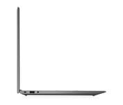 HP ZBook Firefly 15 G8 - Esquerda. (Fonte da imagem: HP)