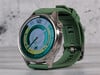 46 mm (Fonte da imagem: Daniel Schmidt)