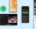 Google ritiene che ci siano abbastanza bug in Android 13 Beta 3 da giustificare il lancio di un'altra versione. (Fonte: Google)