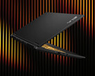 O mais recente TUF Gaming 16 2026 já está disponível em dois novos países.