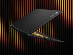 O mais recente TUF Gaming 16 2026 já está disponível em dois novos países.