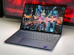 HP EliteBook Ultra G1i 14