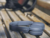 O WH-CH520 da Sony será a alternativa mais barata para o WH-CH720N. (Fonte de imagem: MediaMarkt)