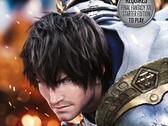 Final Fantasy XIV joga muito bem em Apple silicon graças ao projeto comunitário de código aberto XIV em Mac. (Fonte da imagem: Square Enix)