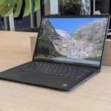 Análise do laptop HP EliteBook X G1i 14 AI: Recursos básicos em um pacote executivo