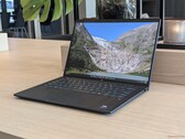 Análise do laptop HP EliteBook X G1i 14 AI: Recursos básicos em um pacote executivo