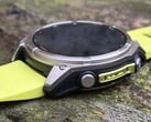 Um novo recurso pode reduzir pela metade a duração da bateria dos smartwatches Garmin