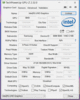 Intel UHD Graphics G7 (Lakefield GT2 64 EU)