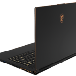 HP MINI 210-1020EH NOTEBOOK BROADCOM VGA WINDOWS 8 DRIVER