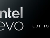 Os laptops Intel Evo Edition estão programados para trazer aprimoramentos de IA e webcams com classificação VCX. (Fonte da imagem: Intel)