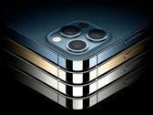 Haverá quatro iPhones em 2021, de acordo com Ming-Chi Kuo. (Fonte da imagem: Apple)