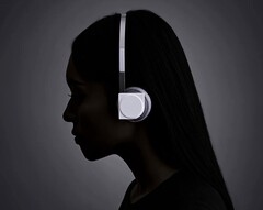 Os fones de ouvido Bluetooth mais recentes da km5 têm apenas 2,5 kg (Fonte da imagem: km5)