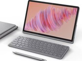 O Lenovo Tab Plus foi lançado nos Estados Unidos com um preço de US$ 320. (Fonte da imagem: Lenovo US)