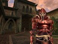 A última atualização do roteiro da Tamriel Rebuilt pode dar aos jogadores do Elder Scrolls um motivo para voltar ao clássico de Bethesda de 2002 (Fonte de imagem: Bethesda)