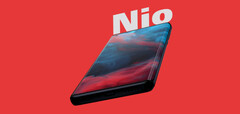 Um renderizador &quot;Motorola Nio&quot;. (Fonte: TechnikNews)