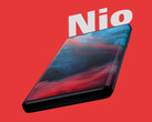 Um renderizador "Motorola Nio". (Fonte: TechnikNews)