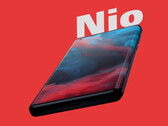 Um renderizador "Motorola Nio". (Fonte: TechnikNews)