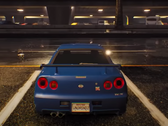O remake apresenta visuais e jogabilidade renovados (Fonte de imagem: 2Unreal4Underground)