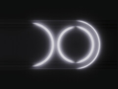 A Nothing está mantendo o design de seu próximo smartphone em segredo por enquanto. (Fonte da imagem: Nothing)