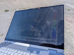 Ao ar livre, sob a luz do sol