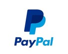 O PayPal poderia realmente revelar seu próprio criptograma em breve? (Fonte: PayPal)