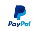 Logotipo do PayPal (Fonte da imagem: PayPal)