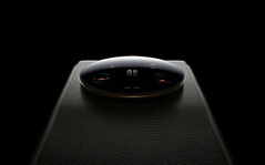 O Xiaomi 13 Ultra já pode ser encomendado de revendedores terceirizados. (Fonte da imagem: Xiaomi)