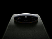 O Xiaomi 13 Ultra já pode ser encomendado de revendedores terceirizados. (Fonte da imagem: Xiaomi)
