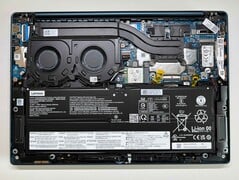 Construção interna