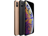 Breve Análise do Smartphone Apple iPhone XS