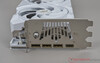 KFA2 GeForce RTX 5070 Ti HoF Gaming