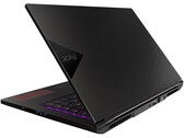 ADATA deixou cair a bola em seu primeiro laptop para jogos XPG XENIA e agora está à venda por apenas $1200 USD (Fonte: Best Buy)