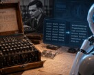 A IA ajuda a decifrar duas mensagens da Enigma que resistiram aos decifradores de códigos por décadas.