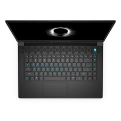 (Fonte da imagem: Alienware)