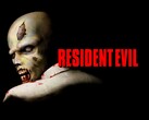 Imagem do jogo Resident Evil 1. (Fonte da imagem: GOG)