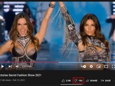 A contagem de não gostos ainda está disponível hoje, à medida que a atualização se desenrola gradualmente (Fonte: YouTube)
