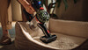 O aspirador sem fio Dyson V8 Cyclone. (Fonte da imagem: Dyson)